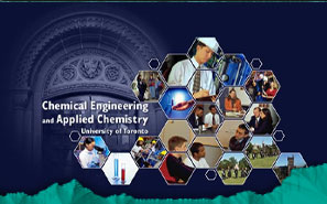 UofT Chemical Engineering